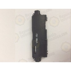 Buzzer Zte kiss V788