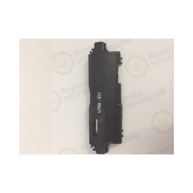 Buzzer Zte kiss V788