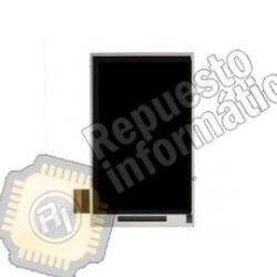 Pantalla LCD Para ZTE Kis V788 (Nuevo)