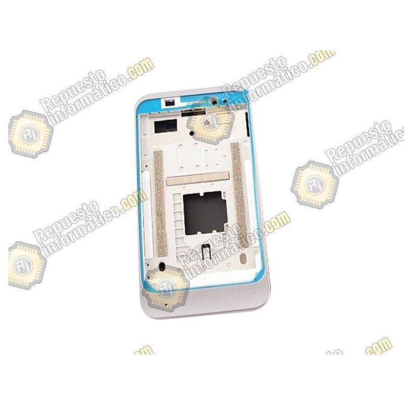 Marco Intermedio Para ZTE Kis V788 Nuevo