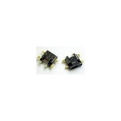 Conector de Carga ZTE Kis V788
