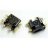 Conector de Carga ZTE Kis V788