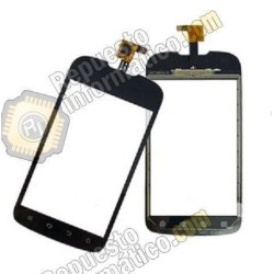 Pantalla Tactil ZTE ORANGE ZALI (V790)