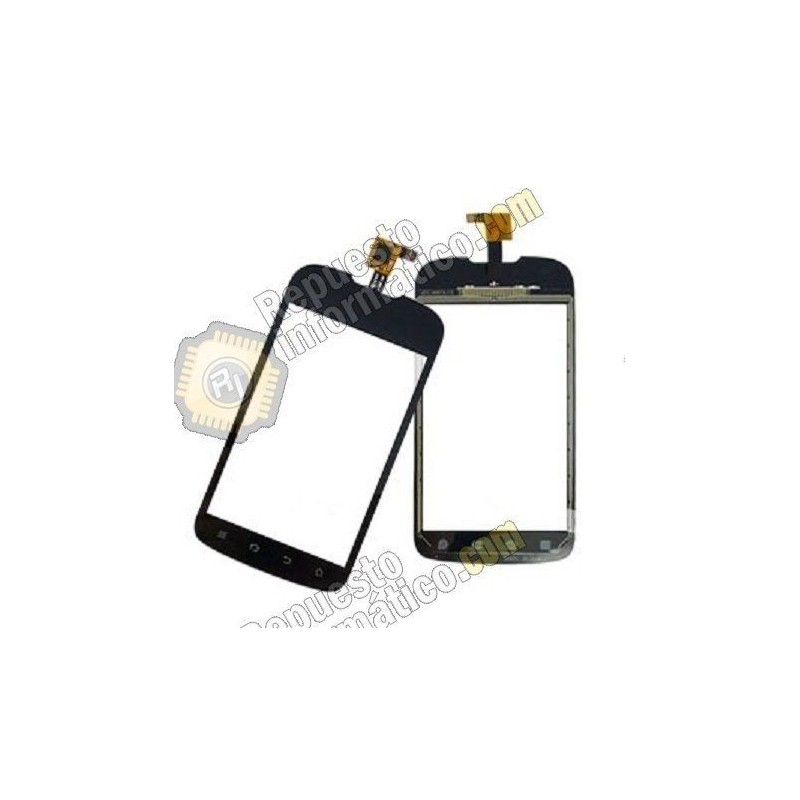 Pantalla Tactil ZTE ORANGE ZALI (V790)