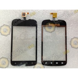 Pantalla Tactil para ZTE KISS PRO