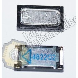 Altavoz buzzer Xperia Z5
