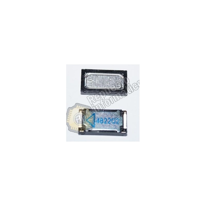 Altavoz buzzer Xperia Z5