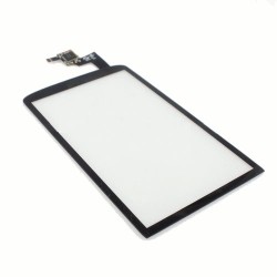 Pantalla tactil ZTE v960 montecarlo