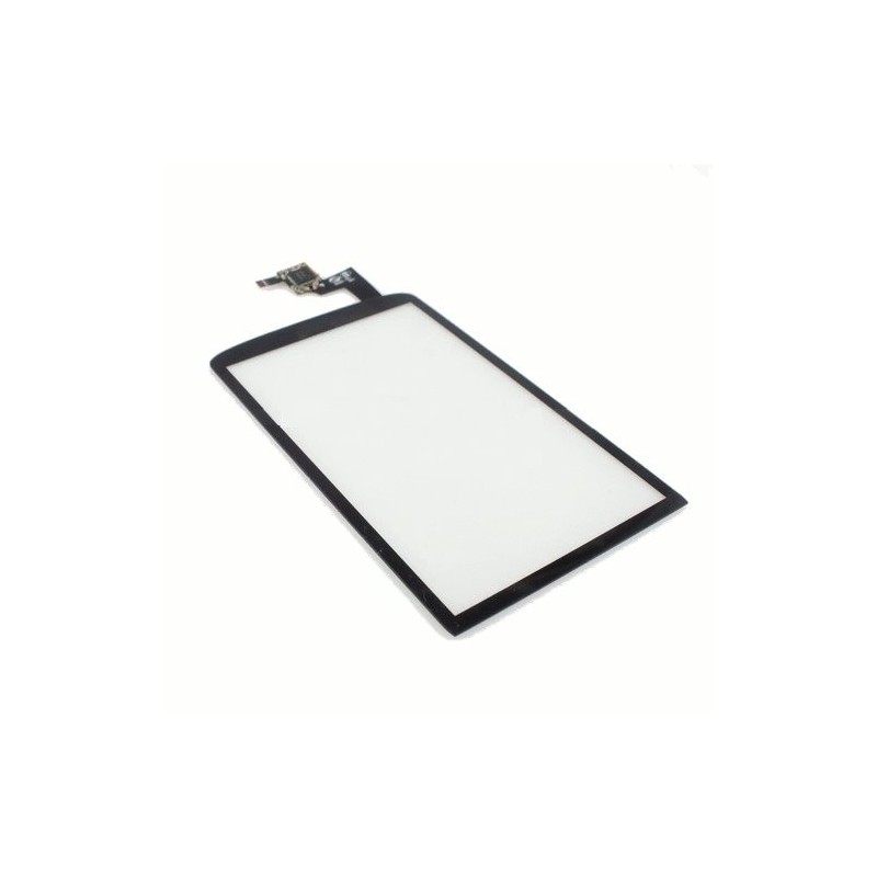 Pantalla tactil ZTE v960 montecarlo