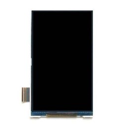 LCD  Zte  v960 Montecarlo