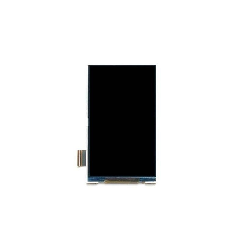 LCD  Zte  v960 Montecarlo