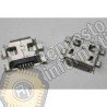 Conector de carga para ZTE Montecarlo V960