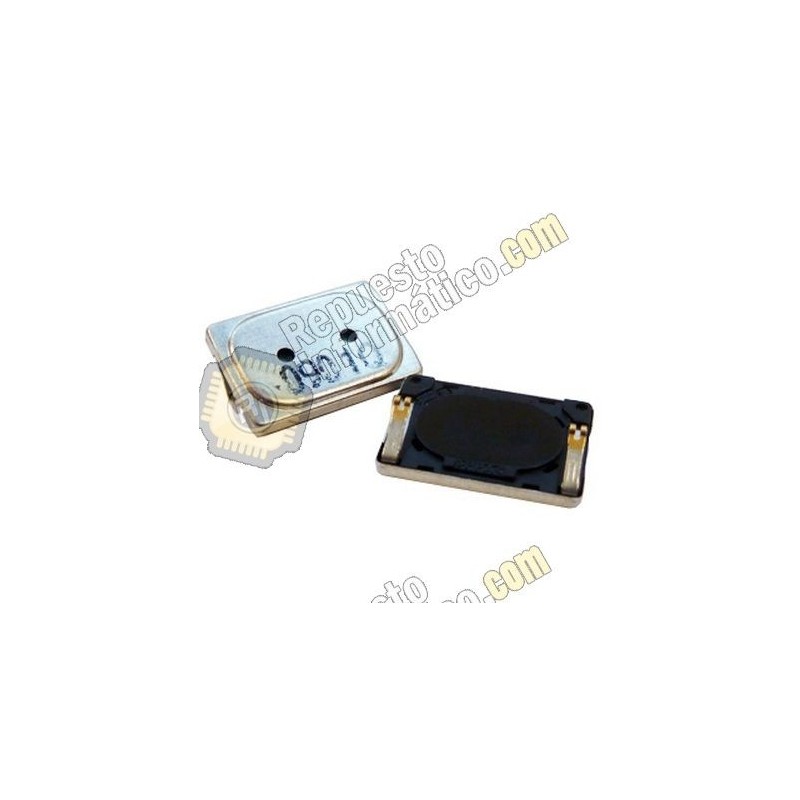 Buzzer Auricular ZTE Skate V960