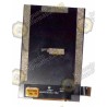 Pantalla LCD para ZTE open