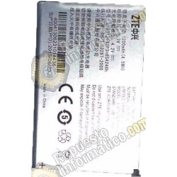 Bateria Original para Zte Open