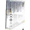 Bateria Original para Zte Open