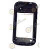Carcasa intermedia para ZTE ONE