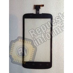 Pantalla tactil para ZTE skate Pro