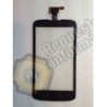 Pantalla tactil para ZTE skate Pro