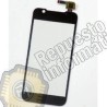 PANTALLA TACTIL ZTE V956 NEGRA
