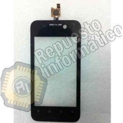 Pantalla tactil para ZTE Vivacity P736