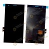 Pantalla (Lcd+Tactil) ZTE Orange Rono (NEGRA)