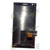 Pantalla (Lcd+Tactil) ZTE Orange Rono (BLANCO)