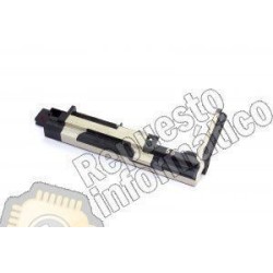 Antena DIV  +auricular del Xperia M2 (AQUA y DUAL)