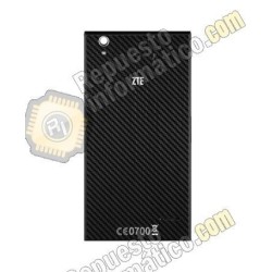 Tapa trasera ZTE Blade Vec 4G (Rono) (Desmontaje)