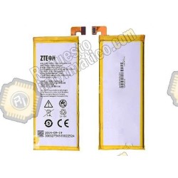 Bateria para ZTE (G717C) (Desmontaje)
