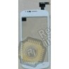 PANTALLA TACTIL ZTE N909 Blanca