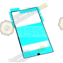 Adhesivo Tapa trasera Sony Xperia Z5 (E6603)