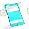 Adhesivo Tapa trasera Sony Xperia Z5 (E6603)