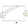 TÁCTIL BLANCO GALAXY TAB S (T805) 