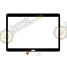 TÁCTIL NEGRO GALAXY TAB S (T805)