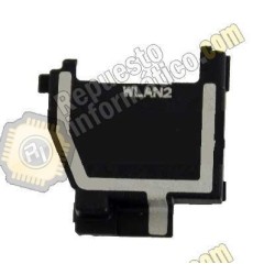 Antena Wifi Original Sony Xperia Z5 E6603