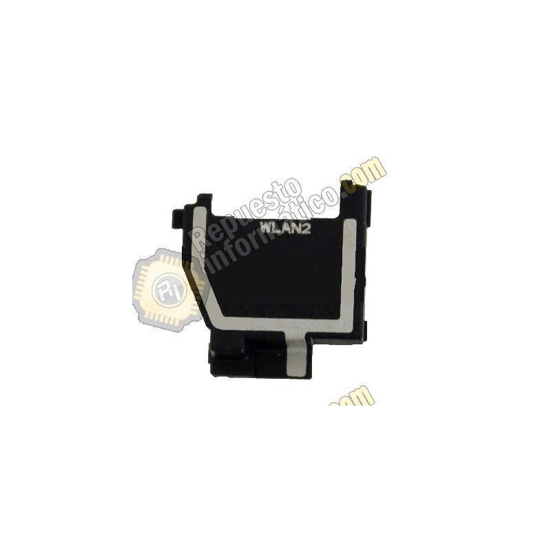 Antena Wifi Original Sony Xperia Z5 E6603