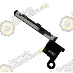 Antena GSM Xperia Z5 (E6603)