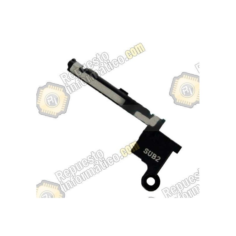 Antena GSM Xperia Z5 (E6603)