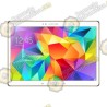 Pantalla Blanca (Lcd + Táctil + Marco) Galaxy Tab S (T800) - Directo de Fabrica