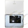 Tapa trasera Galaxy Tab S (desmontaje) Color Blanco
