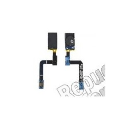 Buzzer Auricular Samsung Tab S 8.4" (T700/T705) - NUEVO