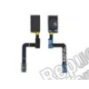 Buzzer Auricular Samsung Tab S 8.4" (T700/T705) - NUEVO