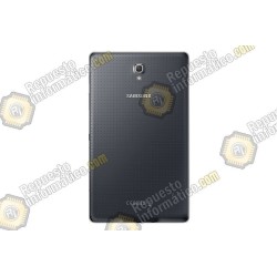  Galaxy Tab S / T700 (8.4") Color gris  ( de montaje )