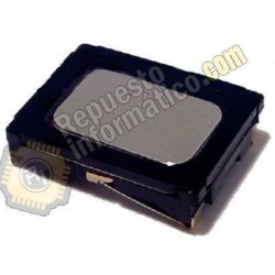 Altavoz Original  Sony  Xperia  Z1 L39H L39T C6902 C6903 C6906 C6916 C6943
