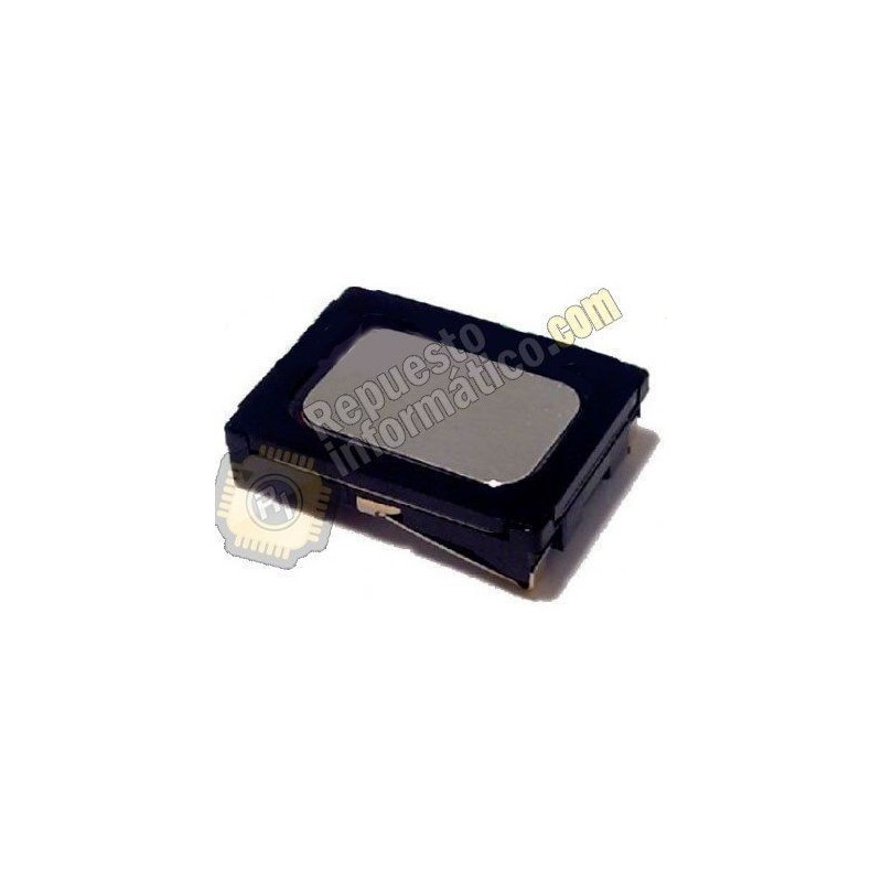 Altavoz Original  Sony  Xperia  Z1 L39H L39T C6902 C6903 C6906 C6916 C6943