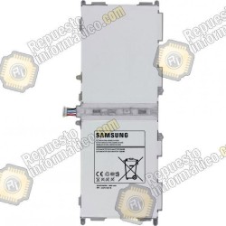 Bateria para Galaxy Tab 4 (T530,531,535) (EB-BT530FBE) SWAP