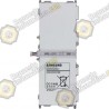 Bateria para Galaxy Tab 4 (T530,531,535) (EB-BT530FBE) SWAP