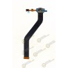 Flex conector de carga GALAXY Tab 4 / T530 (SWAP)