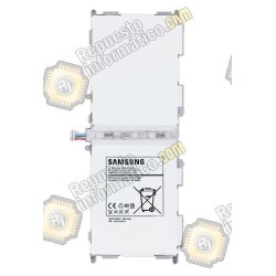 BATERIA GALAXY TAB 4 (10.1) (T530)
